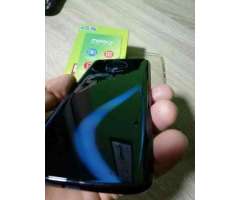 Moto G6 Plus - Pudahuel