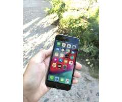 IPhone 6 32 GB - Santa Cruz