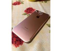 IPhone 7 32gb - Quilicura
