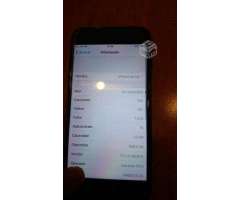 Iphone 7 32gb - Providencia