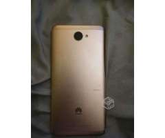Huawei y7 2017 - La Florida