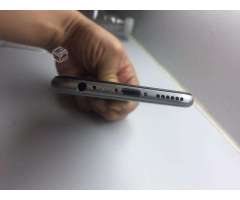 IPhone 6, 64 GB - San Bernardo