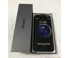 IPhone 8 nuevo 64 Gb - La Serena