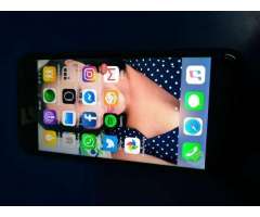 IPhone 6S como nuevo liberado - La Florida