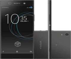 Sony xperia XA1 ultra - ConcepciÃ³n