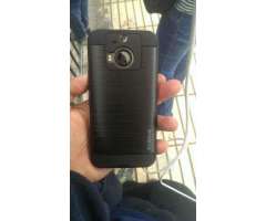 Htc m9. Plus - Las Condes