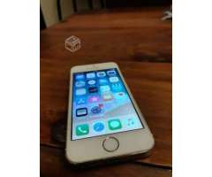 Iphone 5s + carcasas Upixel - Ã‘uÃ±oa