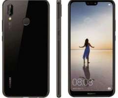 Huawei P20 lite - Antofagasta