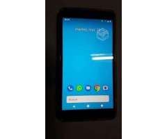 Nokia 6.1 plus  - La Reina