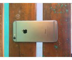 IPhone 6 original - Calama