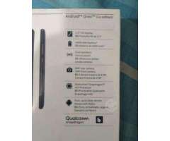 Nokia 2.1 Nuevo (sellado) - MaipÃº