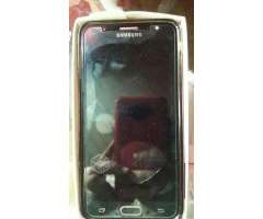 Celular samsung j7 prime - Talca
