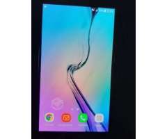 Samsung galaxy s6 - Pudahuel
