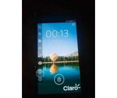 Samsung galaxy j7 neo - Puerto Montt