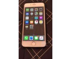 IPhone 6 libre de bloqueo - Antofagasta