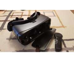 Gafas VR Samsung Gear VR 2 - Las Condes