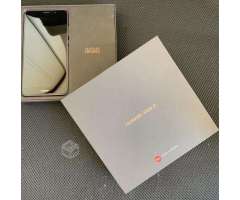 Huawei Mate 9 64Gb + Carga rÃ¡pida + Extras - Linares