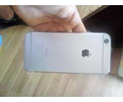 IPhone 6 iPhone 6 - Temuco