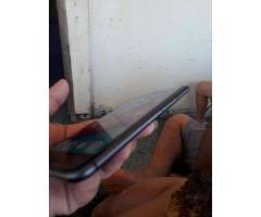 Samsung sport - Arica