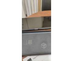 Samsung note 8 64gb perfecto estado - Ã‘uÃ±oa