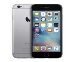 Iphone 6s 32 gb - La Florida