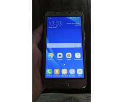 Pantalla Huawei Mate 9 Nuevas - Santiago