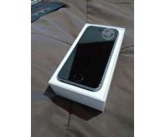 IPhone se 32GB - Pudahuel