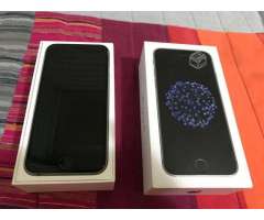 Iphone 6 32 GB - La Pintana