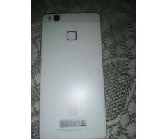 Samsung Grand Ace - ConchalÃ­
