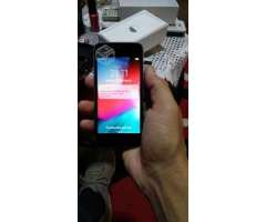 Iphone 5 se nuevo  - MaipÃº