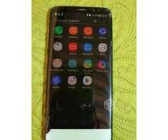 Samsung s8  - Providencia