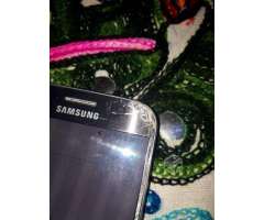 Samsung Galaxy S7 - Ã‘uÃ±oa