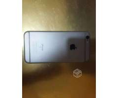IPhone 6S mas Pack ``oferton - Valdivia