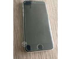 IPhone 6 Gray space - Independencia
