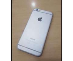 IPhone 6s 32 gb en perfecto estado  - La Cisterna