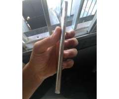 Iphone SE 64 gb - MaipÃº