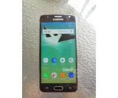 Samsung Galaxy J5 prime - Providencia