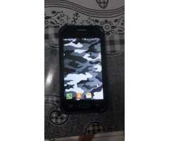 Pantalla Moto Droid Turbo 2 - CENTRALPDA - Providencia