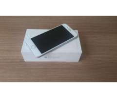 Permuto iPhone 6 32 gb por iPad Air - PeÃ±alolÃ©n