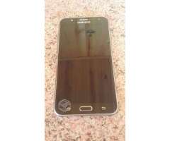 Samsung J7 usado - Temuco