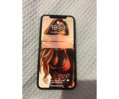Samsung S9 plus - Arica