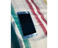 Huawei Y7 2018 excelente estado - Quillota