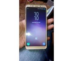 Samsung Galaxy Grand 2   VslparaÃ­so - ValparaÃ­so