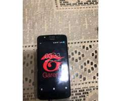 TelÃ©fono Celular smartphone Samsung Galaxy J5 Prim - Temuco