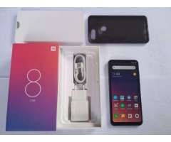 Motorola moto g5 32gb huella digital - Arica
