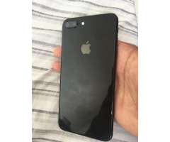 IPhone SE 64 gb  - MaipÃº