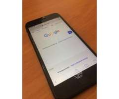Iphone 7 de 32gs - Rancagua