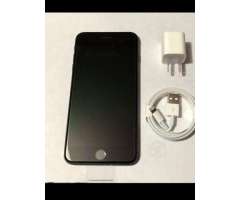 IPhone 8 64GB - Las Condes