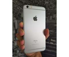 Iphone 7 Black 32Gb caja + accesorios - Santiago