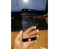 Mica Vidrio Premium Moto z2 Play - Las Condes